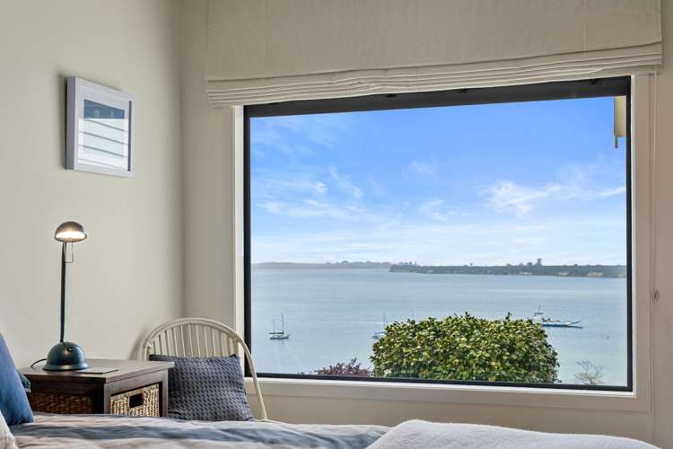 83 Harbour View Road Omokoroa_9