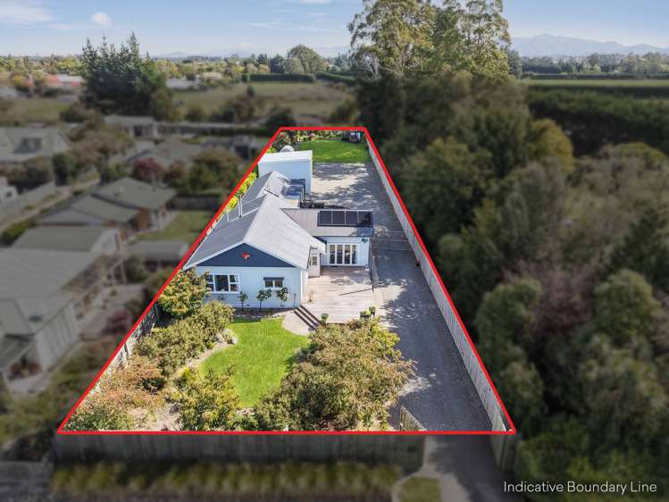 15 Bay Road Oxford_23