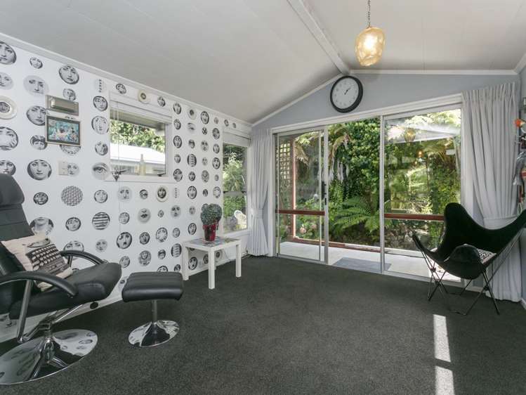 1/6 Short Street Nukuhau_16