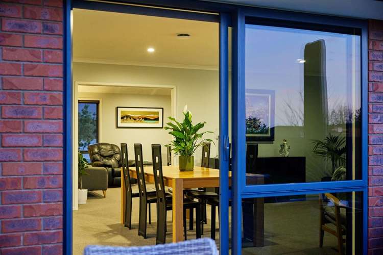 76 Shearwater Drive Kaikoura_16