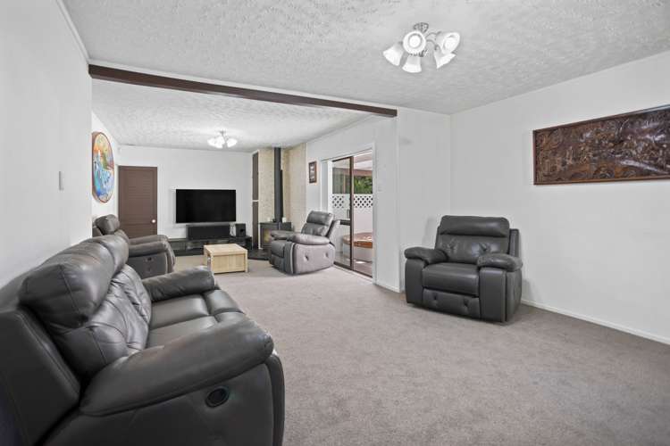 3052 Old Taupo Road Tokoroa_17