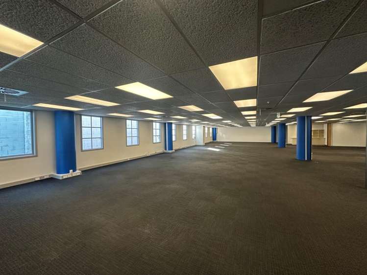 8 Gloucester Park Road Onehunga_3