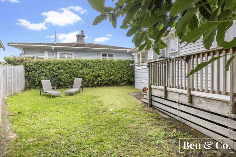 9a Leonard Road Mount Wellington_5