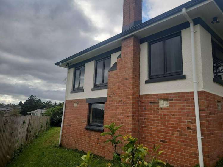 75 Kiripaka Road 2033_20