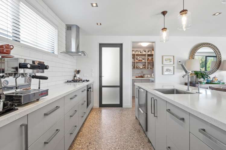 2 Aberdare Court Jacks Point_6