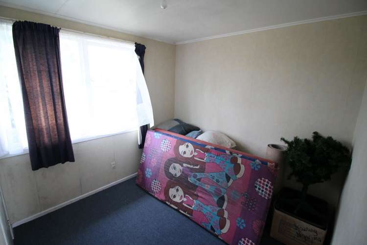 83 Arawa Crescent Tokoroa_8