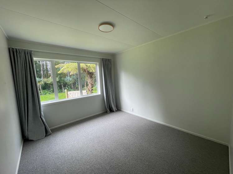 Address withheld Kerikeri_8
