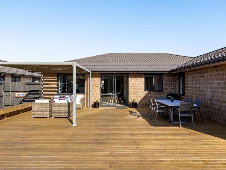 22 Kawariki Drive Baverstock_17
