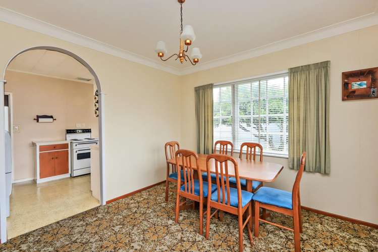 2/804 Duke Street Mahora_5