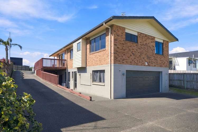 52 Karewa Parade Papamoa_6
