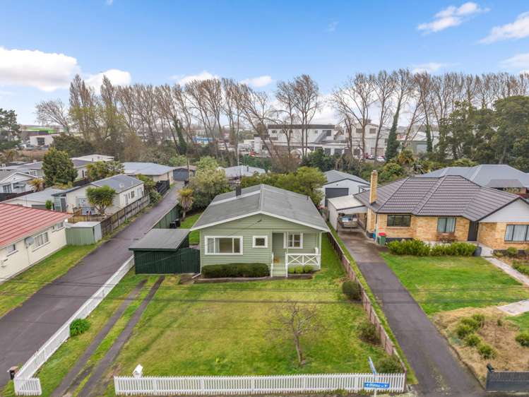 123 Rimu Street Maeroa_14