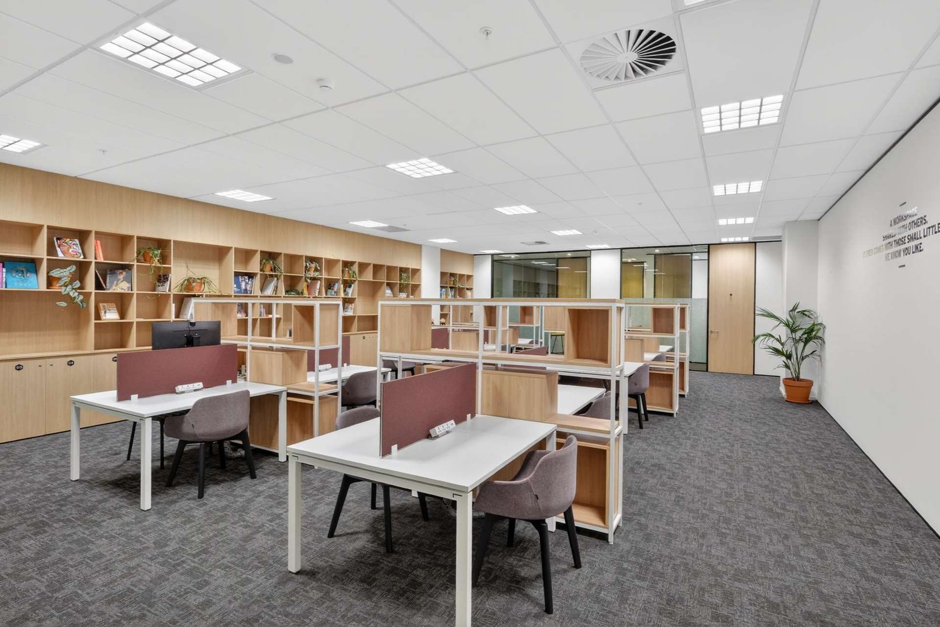 50 Albert Street Auckland Cbd_0