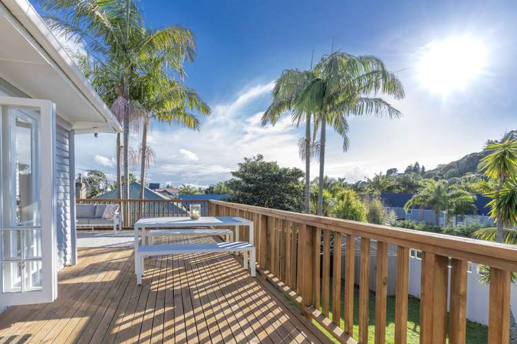 1/39a Fourth Avenue Kingsland_15