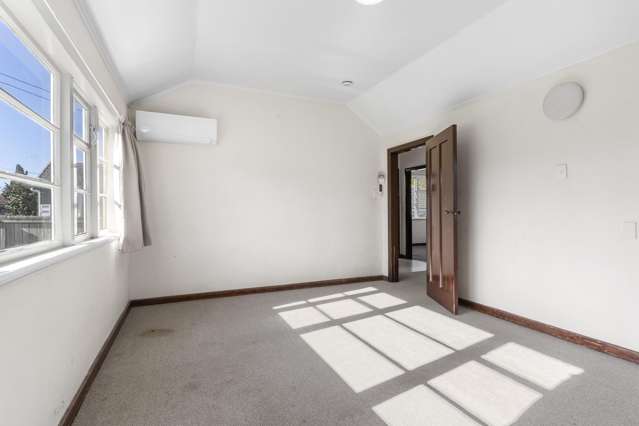13 Baldwin Street Otahuhu_4