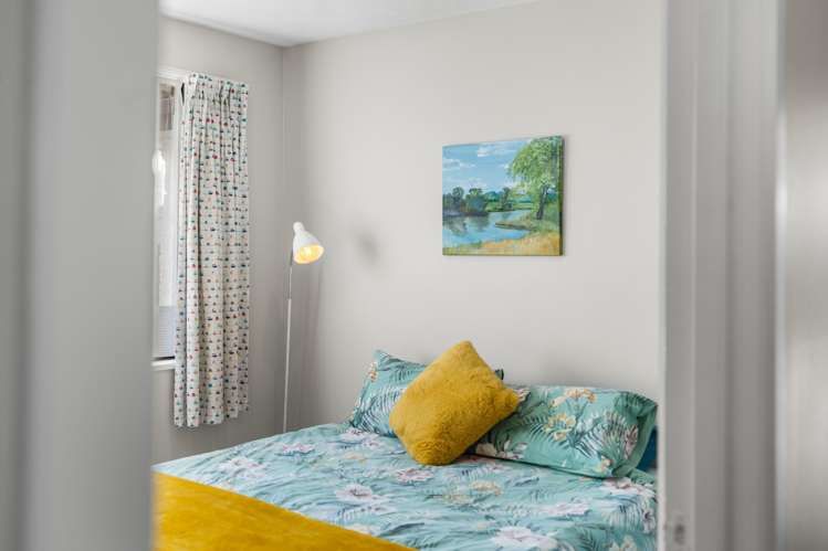 83 Arcon Drive Broomfield_27