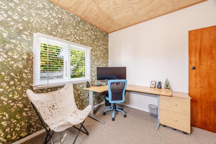 1/7 Burness Road Greenmeadows_12