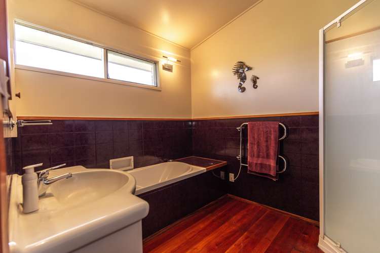 15 Terrace Street Putaruru_11