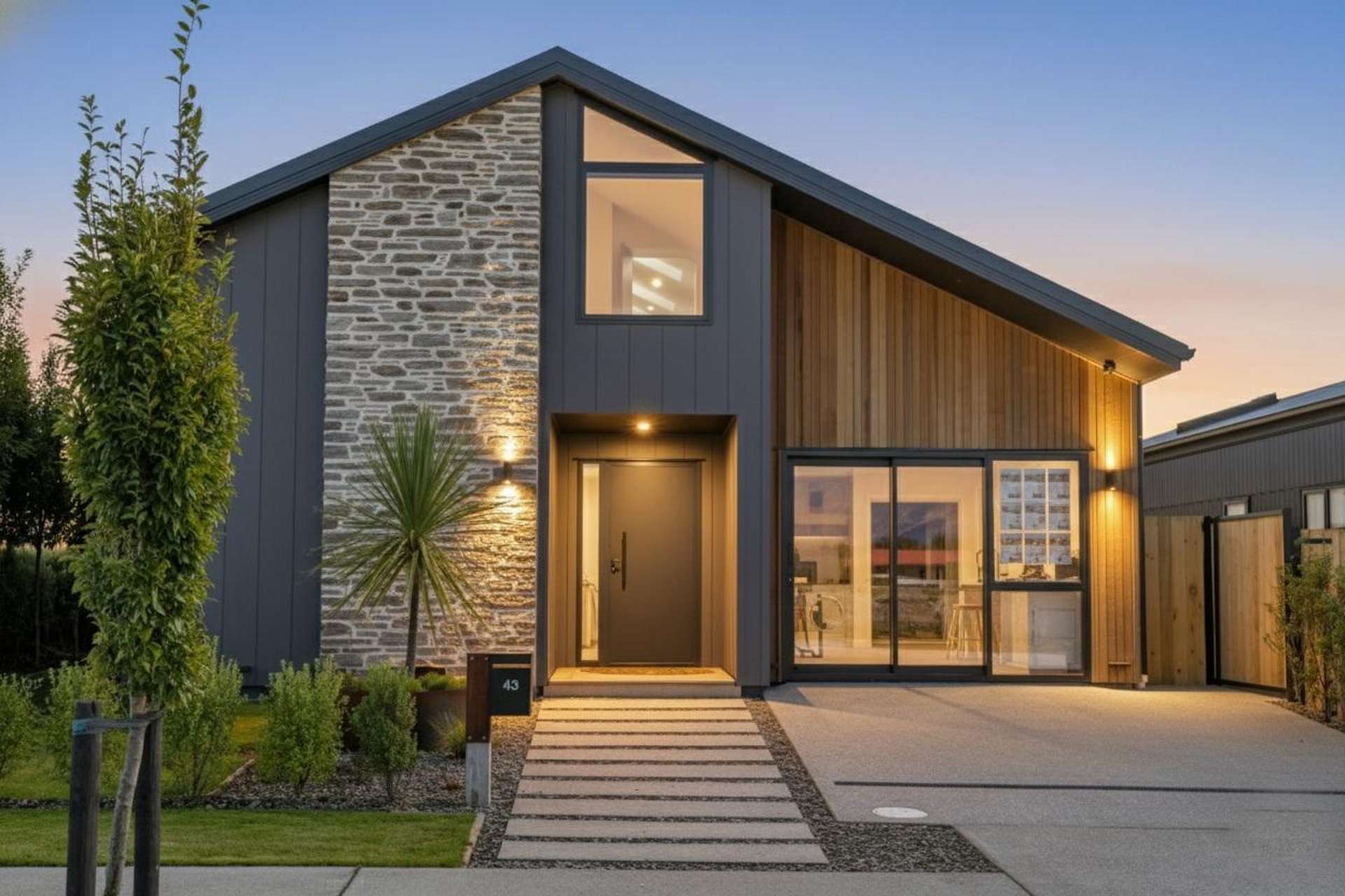 43 Vintage Street Cromwell_0