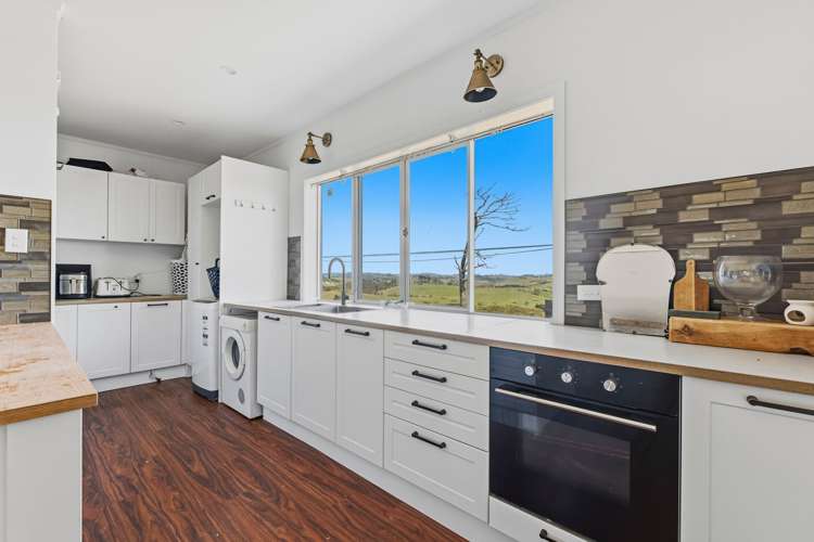 535 Oruawharo Road Wellsford_27