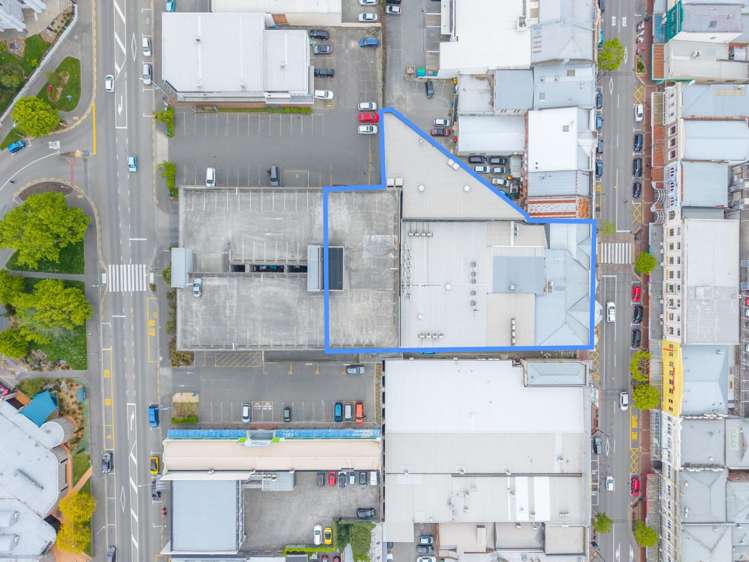 252 - 264 Stafford Street Timaru_7