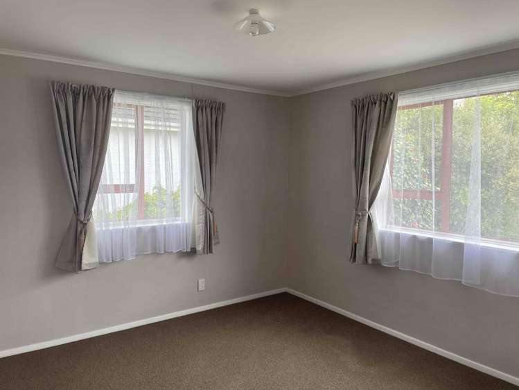 20 Claudius Street Dannevirke_7