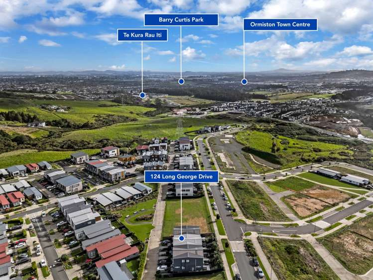 124 Long George Drive Totara Park_11