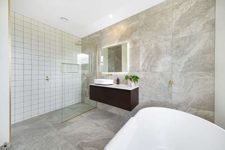 49 Pukutahi Drive Te Anau_25