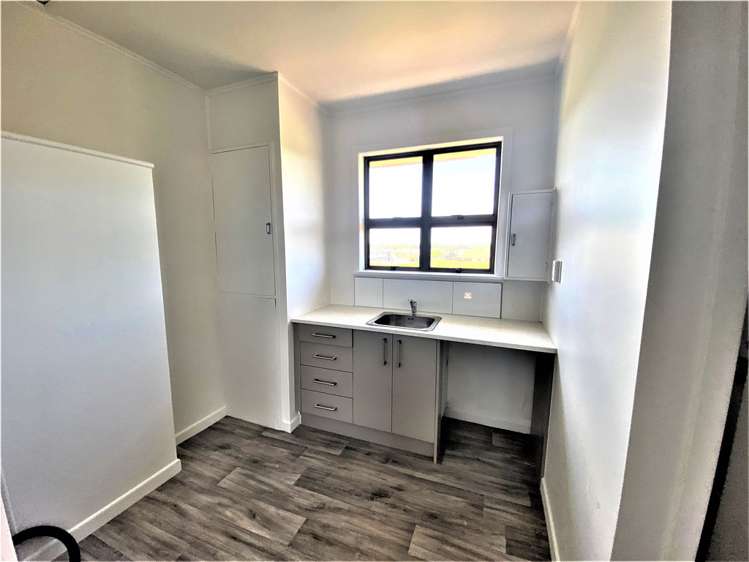 178a Wallace Road Mangere Bridge_10