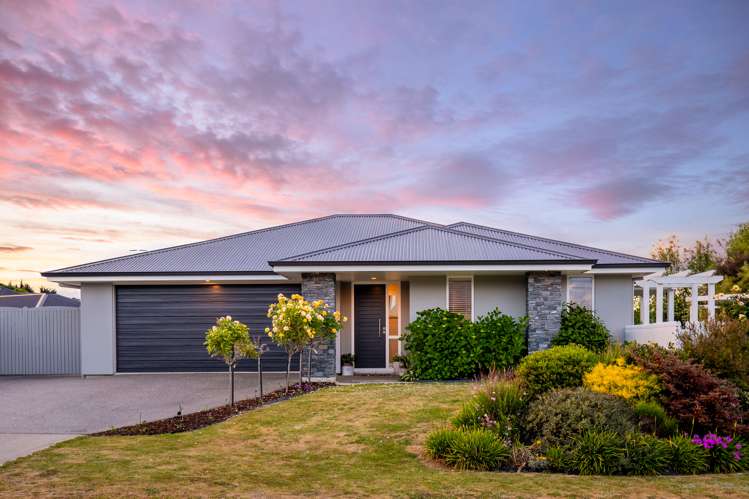 2 Les Wakefield Road Mapua_1