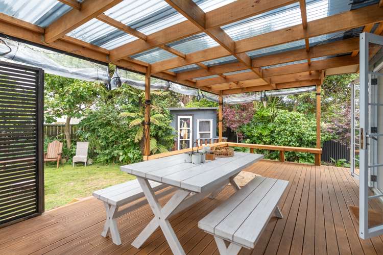 17 Prior Place Nawton_13