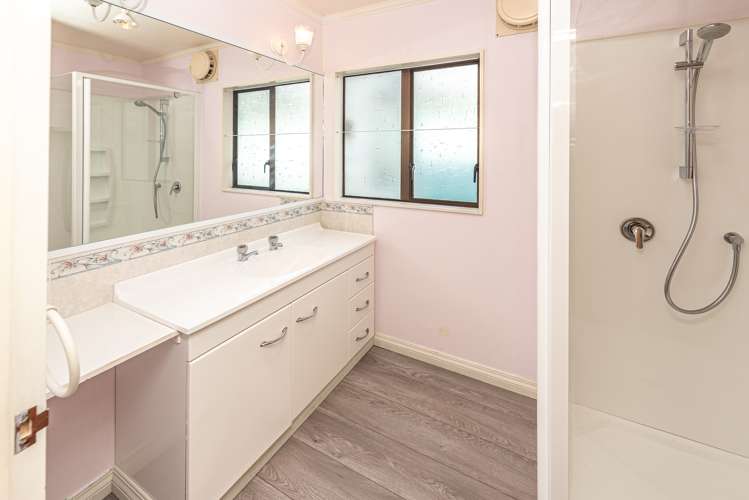 23b Dorset Road Springvale_10