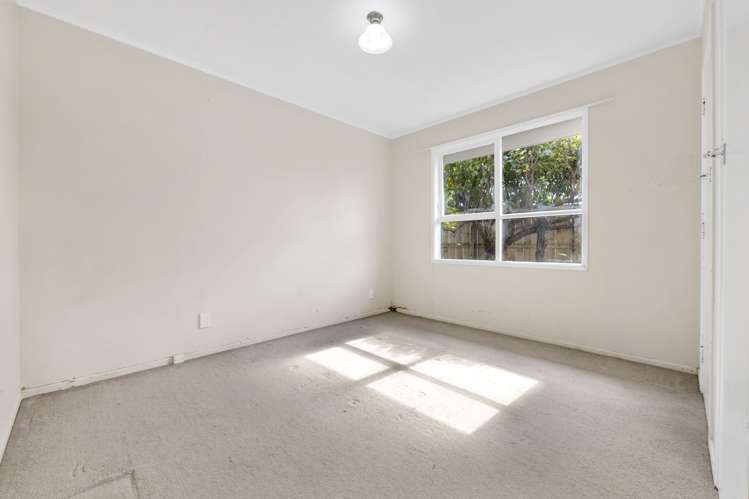 1/45 Larne Avenue Pakuranga Heights_8