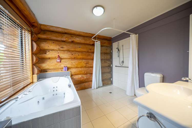 304 Acton Downs Road Acton_15