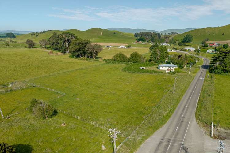 205 Tutaekara Road Pahiatua_5