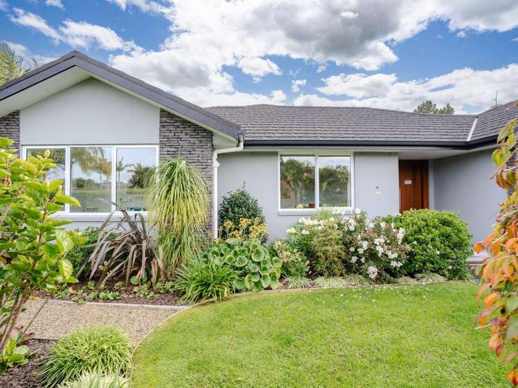 35 Sarawak Drive Kerikeri_23
