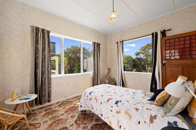 33 Beach Street Fitzroy_11