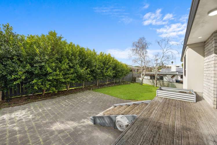 52A Ballarat Street Ellerslie_12