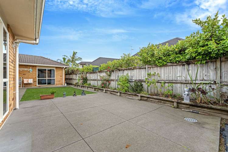 1 Stornaway Drive Flat Bush_25