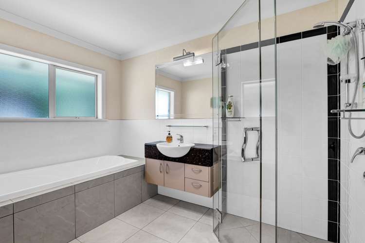 24a Manawapou Road Hawera_23