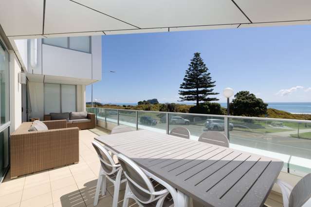 204/136 Marine Parade Mount Maunganui_3