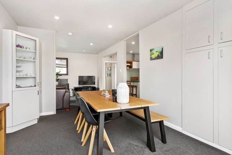 49 Marshland Road Shirley_5