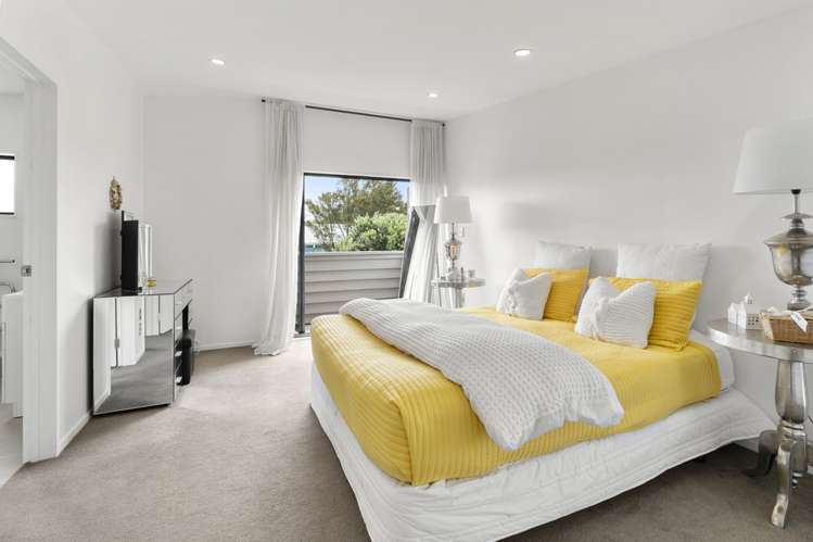 12a Mccracken Road Mount Wellington_7