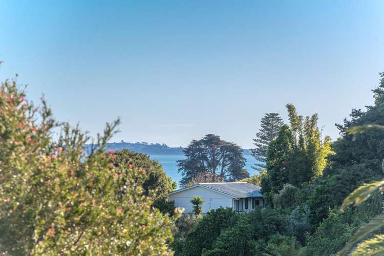 44 Kennedy Road Surfdale_3