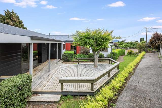 20 Bowden Place Te Awamutu_1