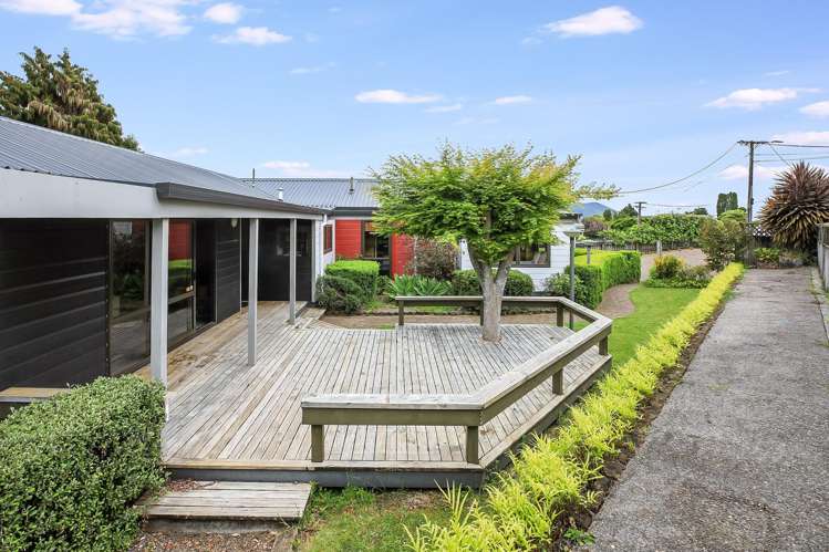 20 Bowden Place Te Awamutu_1