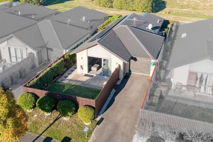 9 Charente Way Yaldhurst_2