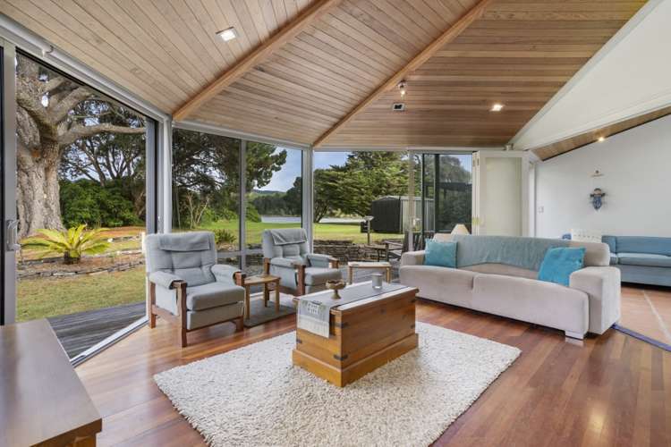 135 Patuwai Drive Whangamata_7