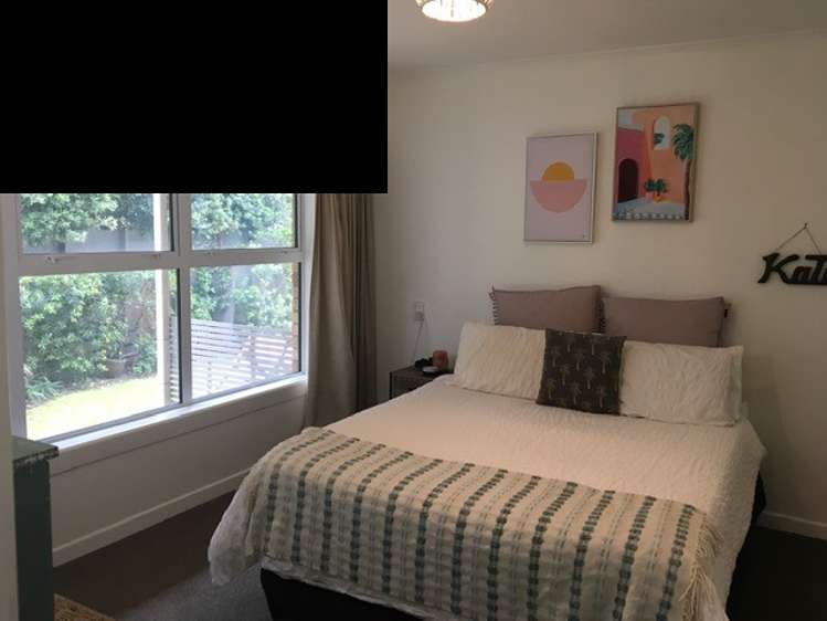 4/23 Craig Road Milford_10