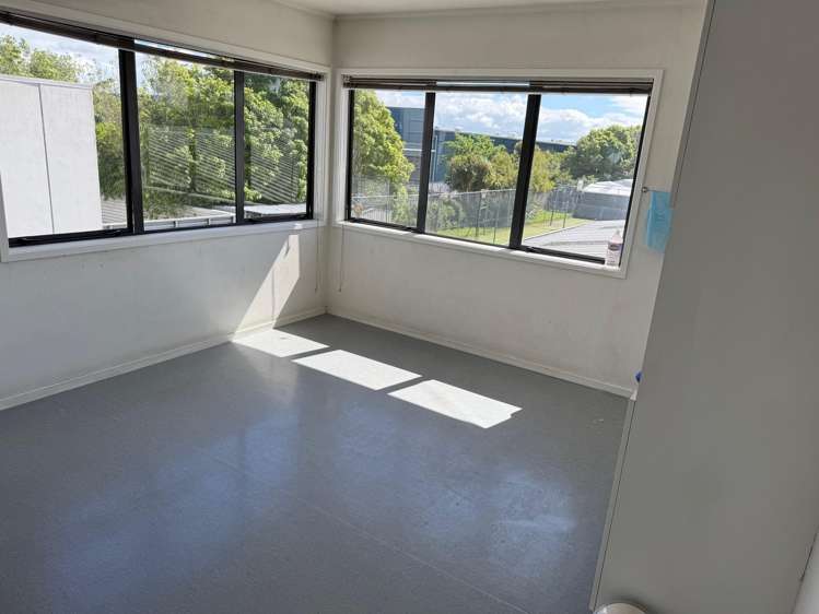 414 Te Rapa Road Te Rapa_7