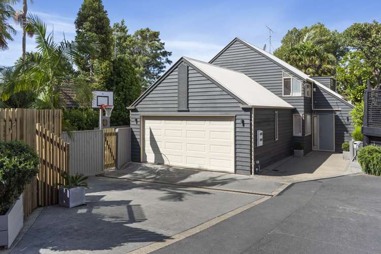 3/146 Kohimarama Road Kohimarama_31